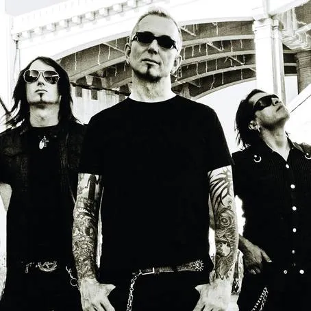 Everclear & Fastball